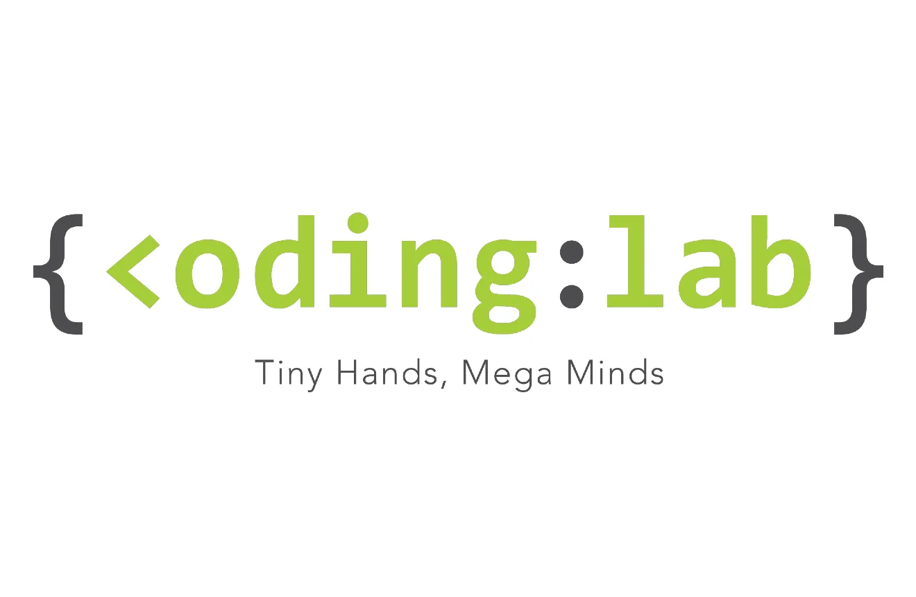 Coding Lab Japan Logo